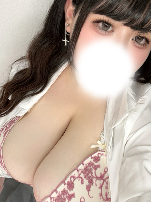 船橋ぽっちゃりデリヘル 船橋ぽちゃドル学園 にいな