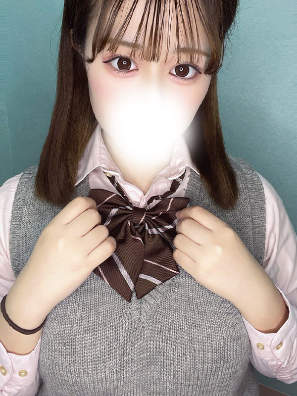 西船橋ぽっちゃりデリヘル ぽちゃドル学園 うさ