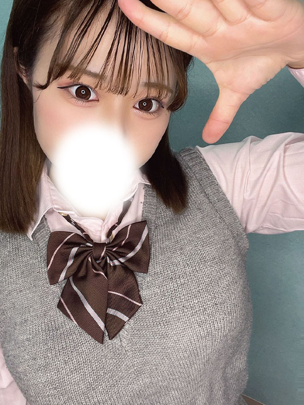 西船橋ぽっちゃりデリヘル ぽちゃドル学園 うさ