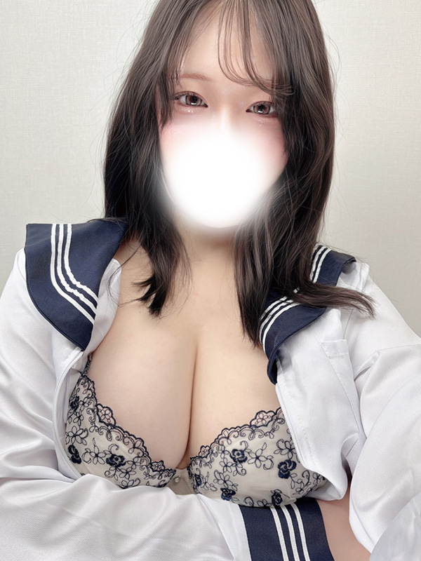 船橋ぽっちゃりデリヘル 船橋ぽちゃドル学園 あくあ