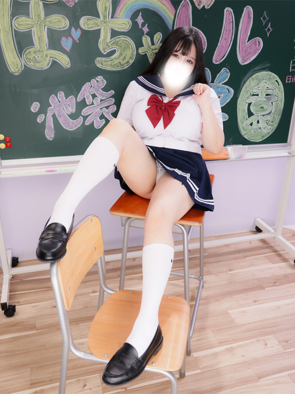 西船橋ぽっちゃりデリヘル ぽちゃドル学園 ありす