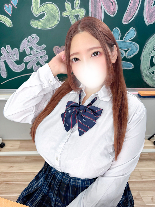 西船橋ぽっちゃりデリヘル ぽちゃドル学園 たまき