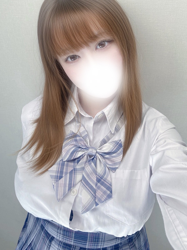 船橋ぽっちゃりデリヘル 船橋ぽちゃドル学園 とあ