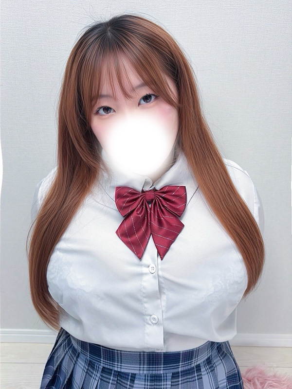 船橋ぽっちゃりデリヘル 船橋ぽちゃドル学園 えに