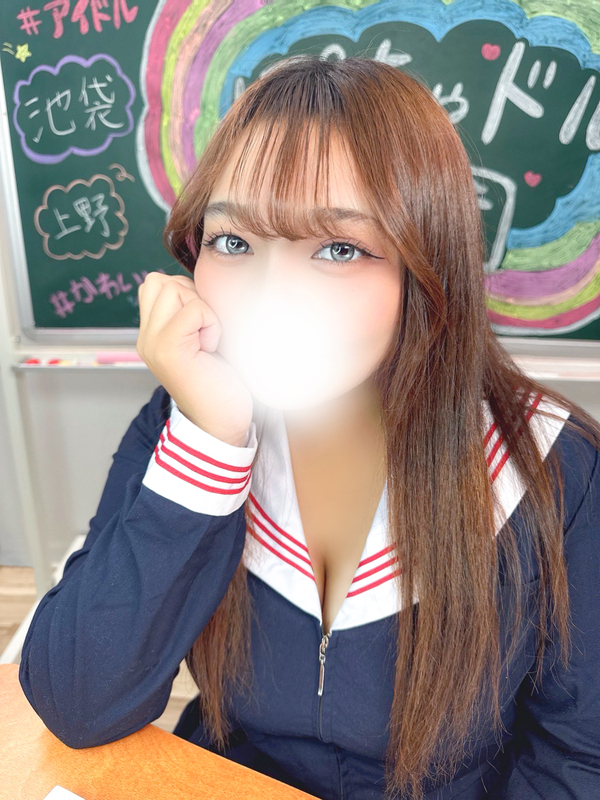 西船橋ぽっちゃりデリヘル ぽちゃドル学園 こまち