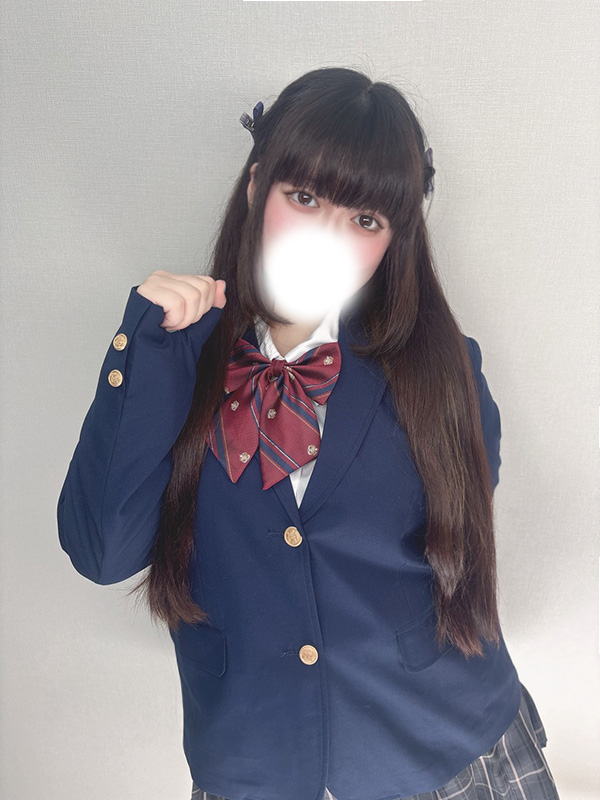 船橋ぽっちゃりデリヘル 船橋ぽちゃドル学園 はのん