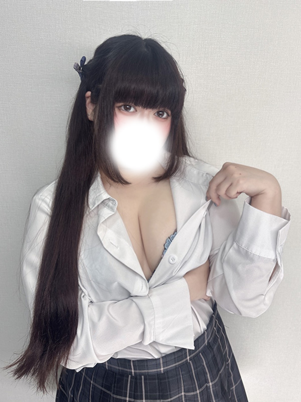 船橋ぽっちゃりデリヘル 船橋ぽちゃドル学園 はのん