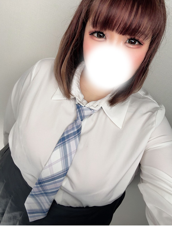 船橋ぽっちゃりデリヘル 船橋ぽちゃドル学園 みほ