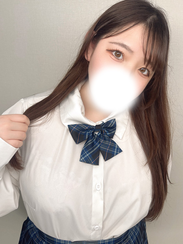 船橋ぽっちゃりデリヘル 船橋ぽちゃドル学園 ちま