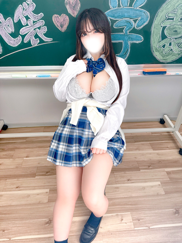 西船橋ぽっちゃりデリヘル ぽちゃドル学園 ゆら