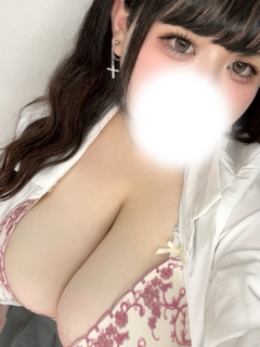 船橋ぽっちゃりデリヘル 船橋ぽちゃドル学園 にいな