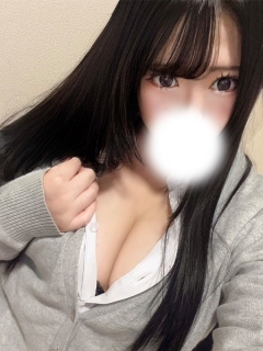 西船橋ぽっちゃりデリヘル ぽちゃドル学園 くるみ