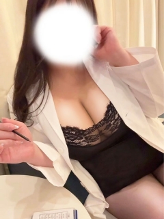 西船橋ぽっちゃりデリヘル ぽちゃドル学園 ここね先生