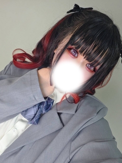 船橋ぽっちゃりデリヘル 船橋ぽちゃドル学園 みくり