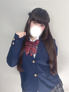 船橋ぽっちゃりデリヘル 船橋ぽちゃドル学園 はのん